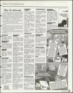 image of April 02, 1999 - number 117