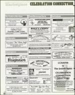 image of April 02, 1999 - number 118