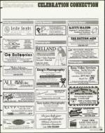 image of April 02, 1999 - number 119