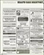 image of April 02, 1999 - number 120