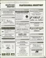 image of April 02, 1999 - number 121