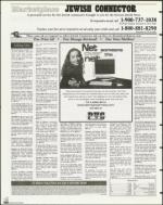 image of April 02, 1999 - number 122