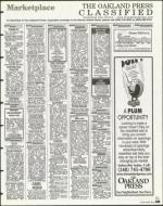 image of April 02, 1999 - number 125