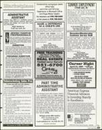 image of April 02, 1999 - number 127