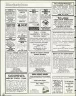 image of April 02, 1999 - number 128