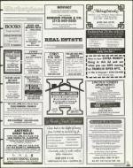 image of April 02, 1999 - number 129