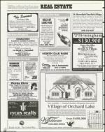 image of April 02, 1999 - number 130