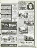 image of April 02, 1999 - number 131