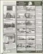 image of April 02, 1999 - number 132