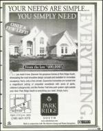 image of April 02, 1999 - number 133