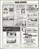 image of April 02, 1999 - number 134