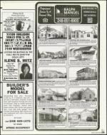 image of April 02, 1999 - number 135