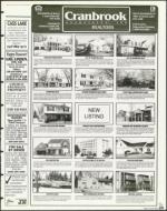 image of April 02, 1999 - number 137