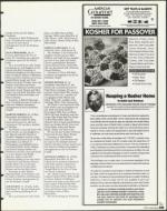 image of April 02, 1999 - number 139