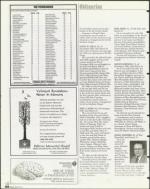 image of April 02, 1999 - number 140