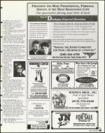 image of April 02, 1999 - number 141