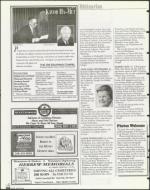 image of April 02, 1999 - number 142