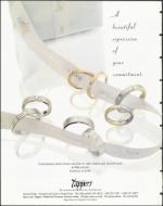 image of April 02, 1999 - number 144