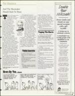 image of April 09, 1999 - number 5