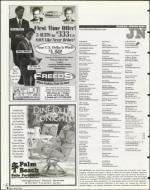 image of April 09, 1999 - number 6