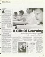 image of April 09, 1999 - number 9