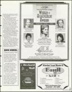 image of April 09, 1999 - number 11