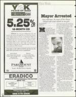 image of April 09, 1999 - number 12