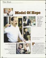 image of April 09, 1999 - number 14