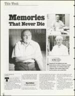 image of April 09, 1999 - number 16