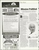 image of April 09, 1999 - number 18