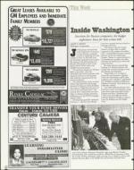 image of April 09, 1999 - number 20