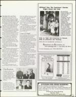 image of April 09, 1999 - number 21