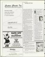 image of April 09, 1999 - number 24