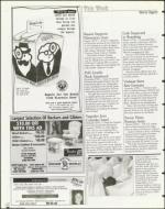 image of April 09, 1999 - number 26