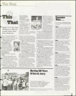 image of April 09, 1999 - number 27