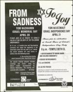 image of April 09, 1999 - number 28