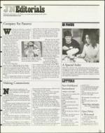 image of April 09, 1999 - number 29