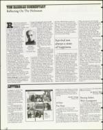 image of April 09, 1999 - number 30