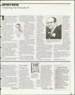 image of April 09, 1999 - number 31