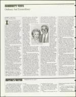 image of April 09, 1999 - number 32