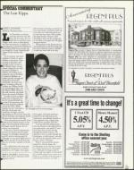 image of April 09, 1999 - number 33