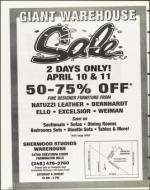 image of April 09, 1999 - number 34