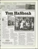 image of April 09, 1999 - number 35