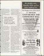 image of April 09, 1999 - number 37