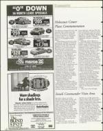 image of April 09, 1999 - number 38