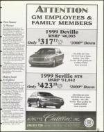 image of April 09, 1999 - number 39