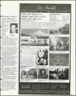 image of April 09, 1999 - number 41