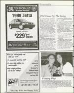 image of April 09, 1999 - number 42