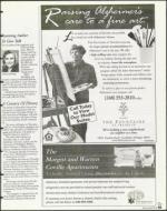 image of April 09, 1999 - number 43