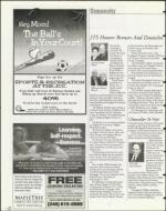 image of April 09, 1999 - number 44